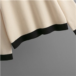 Eleganzza  Костюм женский   P-228