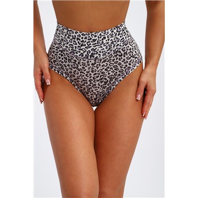 Трусы женские 45100