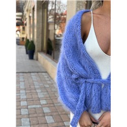 Кардиган SKY, Джинс