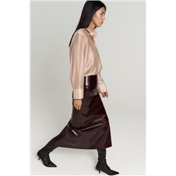 Юбка С4617-1 НСК