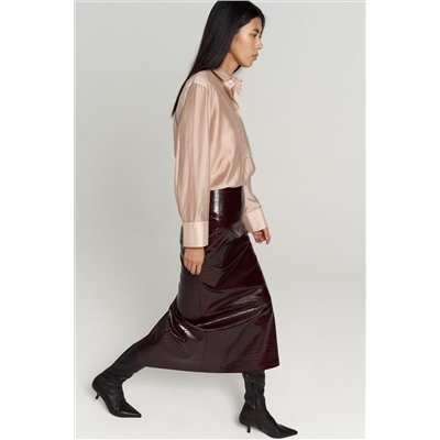 Юбка С4617-1 НСК