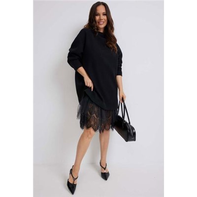 Магия Моды 2652