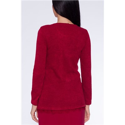 VISERDI Джемпер 1814-брд 118650