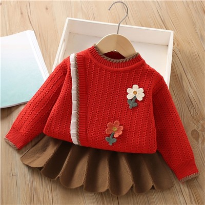 DAXI GIRL 310