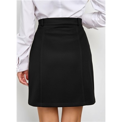 Юбка арт. ШЮ104-7