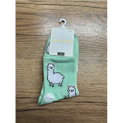 Носки, 1 пара