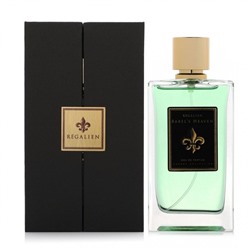 REGALIEN BABEL’S HEAVEN edp 100ml