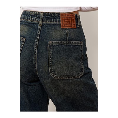 Джинсы F5, 1194333