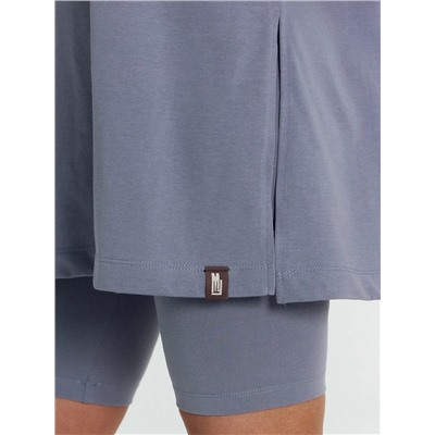 MARK FORMELLE Комплект 192546