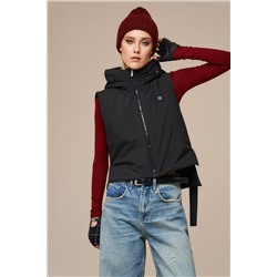 Жилет HOOPS, 1204459