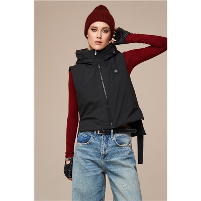 Жилет HOOPS, 1204459