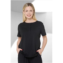 футболка женская 8267-02 -50%