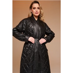 Плащ HOOPS, 1204318