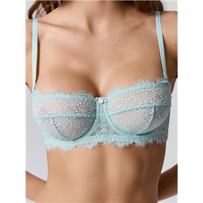 MARK FORMELLE Бюстгальтер 512820