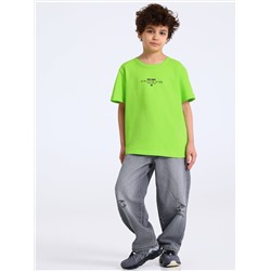 Апрель Футболка 1ПДФК4332001