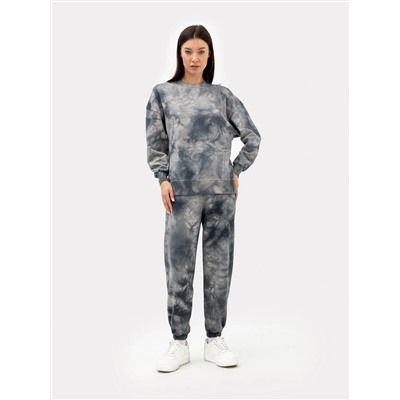 MARK FORMELLE Свитшот 302888/1