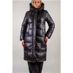 Куртка арт. 221 НАТАЛИ, 1196656