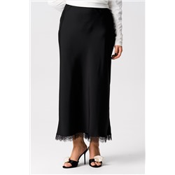 Юбка Б4670 НСК