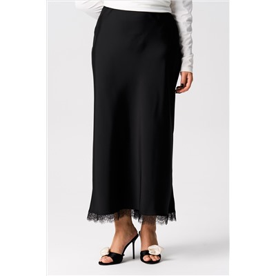 Юбка Б4670 НСК