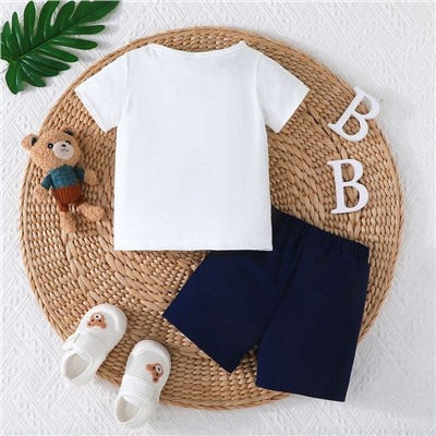 А Костюм    CHK52320AY