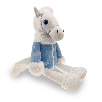 Игрушка Метелица