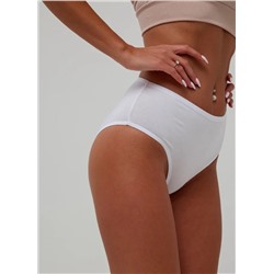 Трусы бикини Berrak