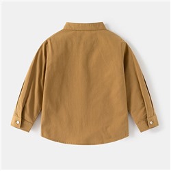 WELLKIDS  tx2656