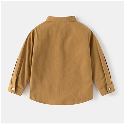 WELLKIDS  tx2656