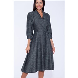 VISERDI Платье 1984-срз 4491205