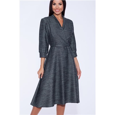 VISERDI Платье 1984-срз 4491205