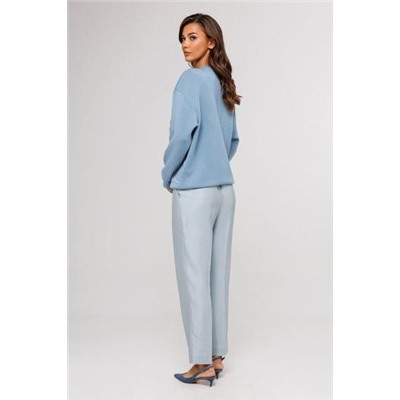BUTER 3166