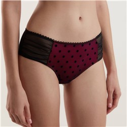 Conte elegant Трусы PIN UP TP3103