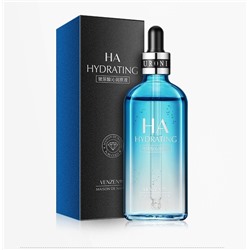 Сыворотка Venzen Ha Hydrating с гиалуроновой кислотойКосметика уходовая для лица и тела от ведущих мировых производителей по оптовым ценам в интернет магазине ooptom.ru.
