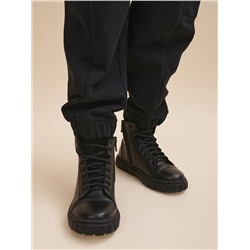 PELICAN Брюки BFPQ3353/2U