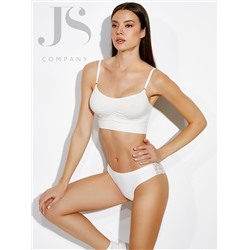 Трусы женские БOmD B Invisible 2613-01SS brasiliana
