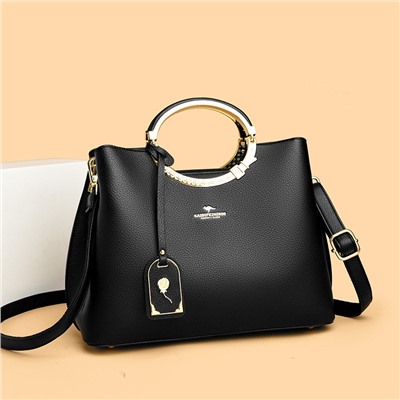 KAIDIFEINIROO  Сумка женская    5196