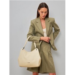 Fiato collection  2793 FIATO вителло латте