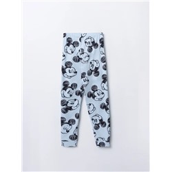 MARK FORMELLE Комплект 563321