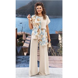 VITTORIA QUEEN 24793