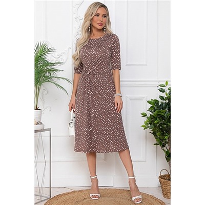 Платье 71714-2