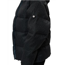 DIMMA Куртка 2128