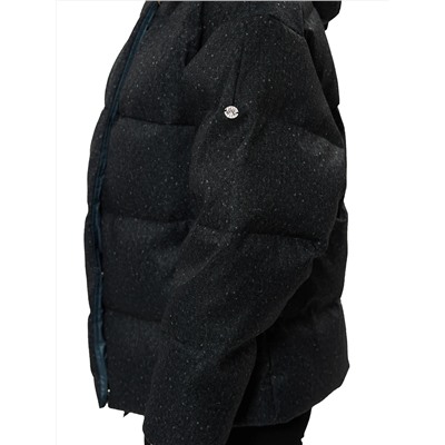 DIMMA Куртка 2128