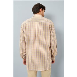 Рубашка F5 #935077