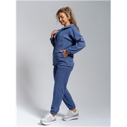 964 Костюм "Индиго"