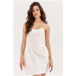 Платье RINKA 1412/1