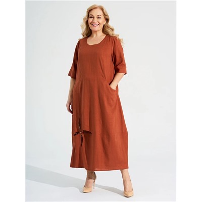 DIMMA Платье 2466