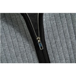 Костюм женский     1500551218A