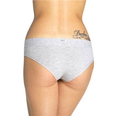 Трусы №2518D боксерино Lovely Girl