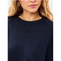Джемпер KRISTEN, Синий