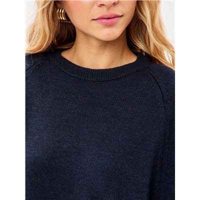 Комплект  KRISTEN, Синий